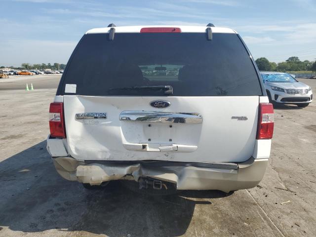 Photo 5 VIN: 1FMFK18507LA27357 - FORD EXPEDITION 