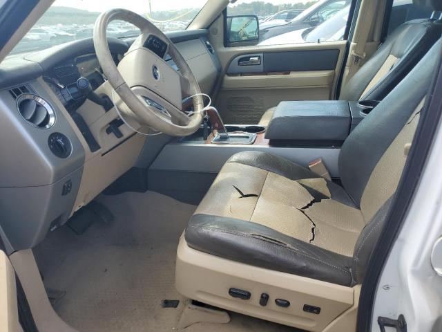 Photo 6 VIN: 1FMFK18507LA27357 - FORD EXPEDITION 