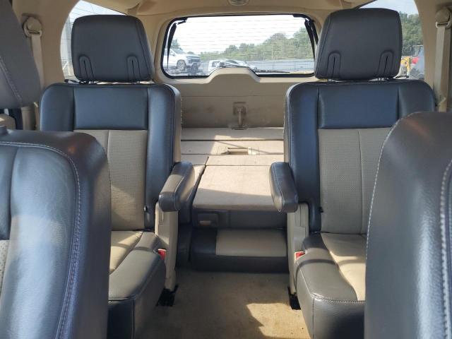 Photo 9 VIN: 1FMFK18507LA27357 - FORD EXPEDITION 