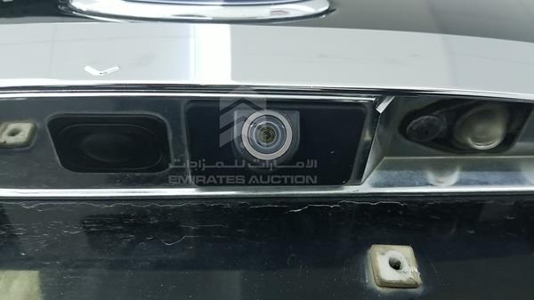 Photo 20 VIN: 1FMFK18508LA86555 - FORD EXPEDITION 