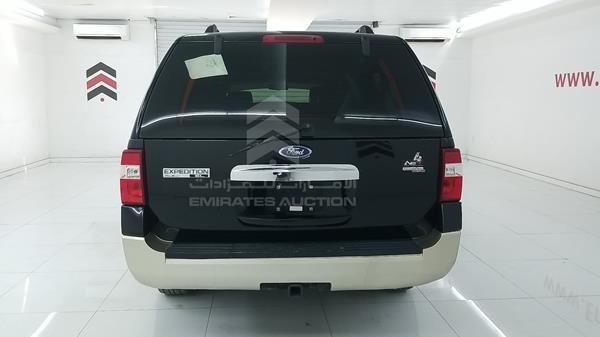 Photo 5 VIN: 1FMFK18508LA86555 - FORD EXPEDITION 