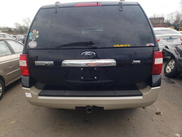 Photo 5 VIN: 1FMFK18509EB10651 - FORD EXPEDITION 