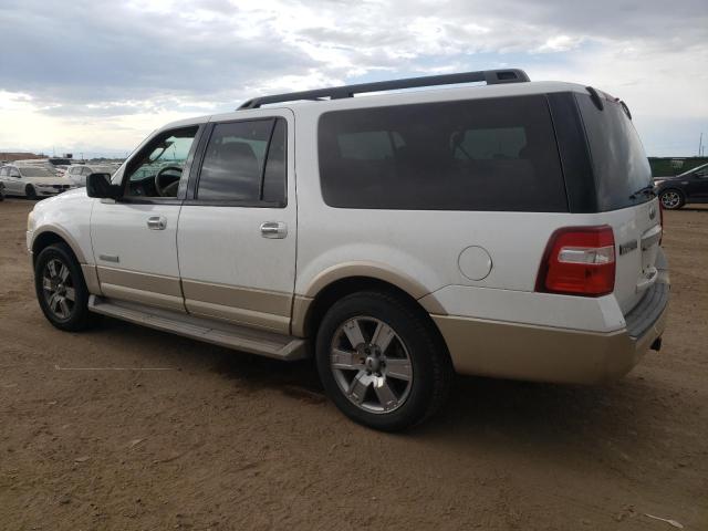 Photo 1 VIN: 1FMFK18517LA33426 - FORD EXPEDITION 