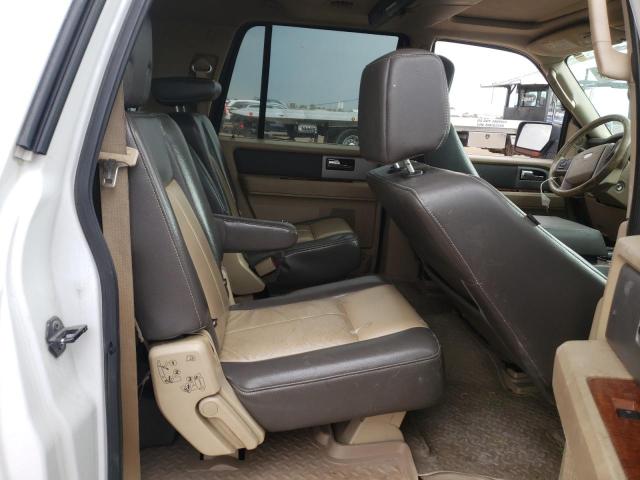 Photo 10 VIN: 1FMFK18517LA33426 - FORD EXPEDITION 