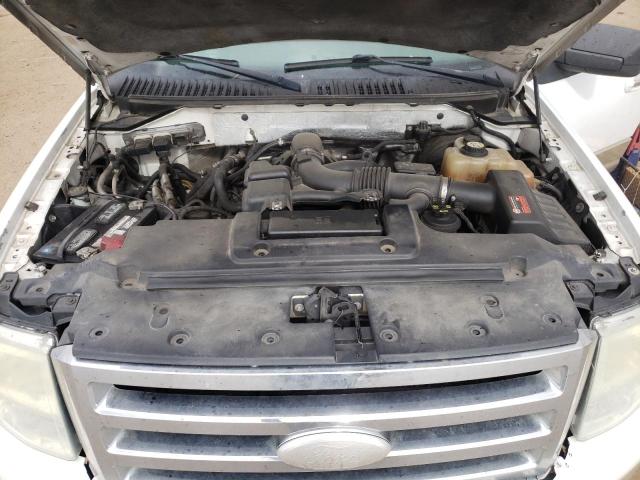 Photo 11 VIN: 1FMFK18517LA33426 - FORD EXPEDITION 