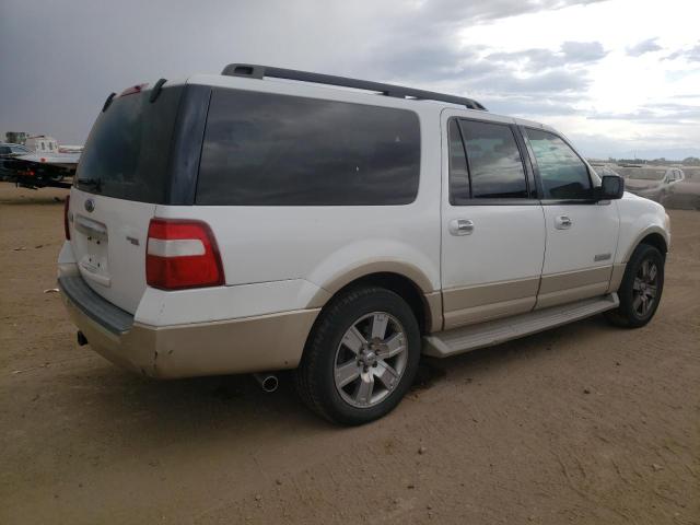 Photo 2 VIN: 1FMFK18517LA33426 - FORD EXPEDITION 