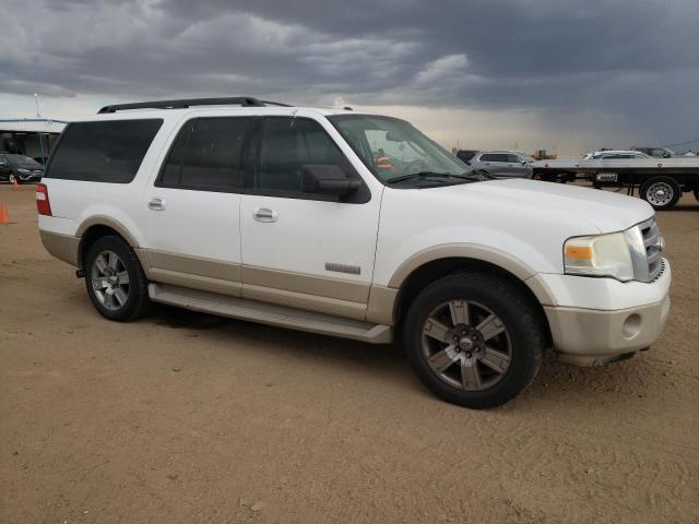 Photo 3 VIN: 1FMFK18517LA33426 - FORD EXPEDITION 