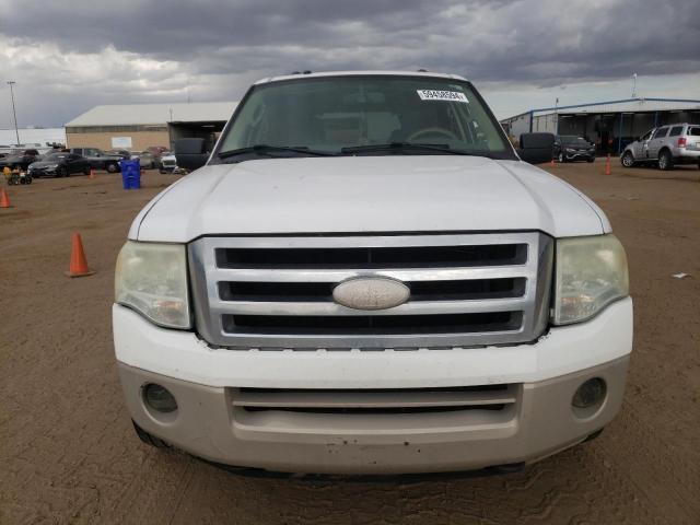 Photo 4 VIN: 1FMFK18517LA33426 - FORD EXPEDITION 