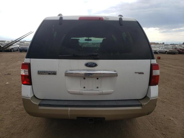 Photo 5 VIN: 1FMFK18517LA33426 - FORD EXPEDITION 