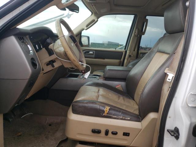 Photo 6 VIN: 1FMFK18517LA33426 - FORD EXPEDITION 