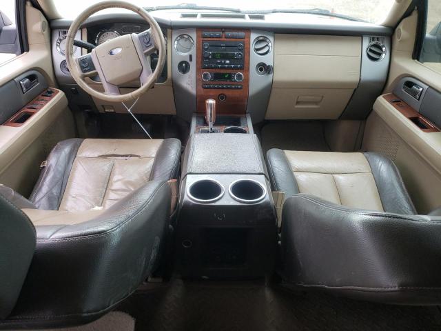 Photo 7 VIN: 1FMFK18517LA33426 - FORD EXPEDITION 