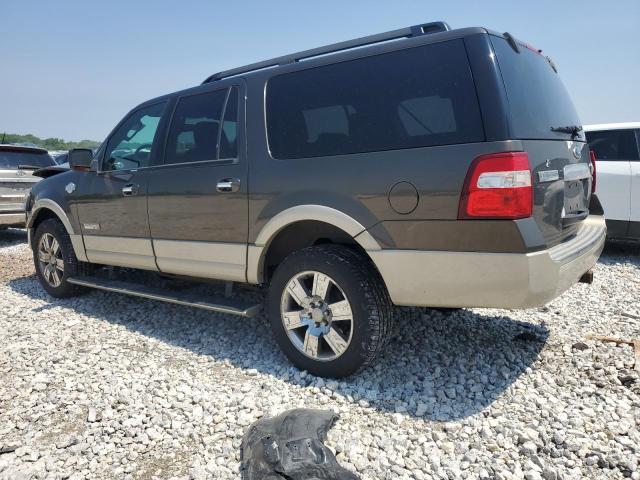 Photo 1 VIN: 1FMFK18518LA50437 - FORD EXPEDITION 