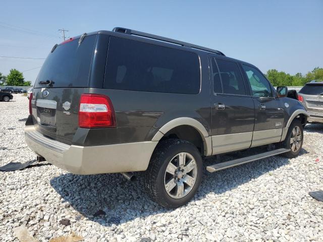 Photo 2 VIN: 1FMFK18518LA50437 - FORD EXPEDITION 