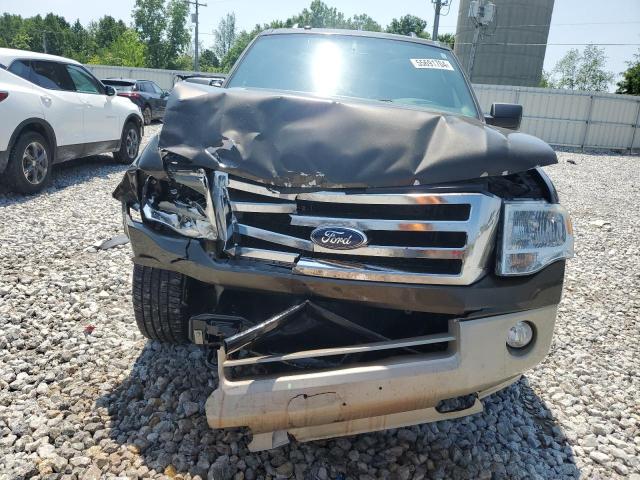 Photo 4 VIN: 1FMFK18518LA50437 - FORD EXPEDITION 