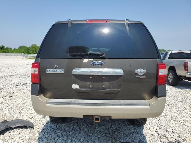 Photo 5 VIN: 1FMFK18518LA50437 - FORD EXPEDITION 