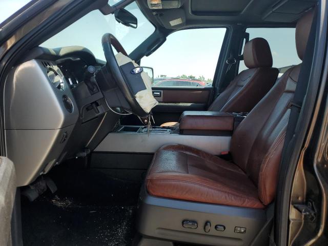 Photo 6 VIN: 1FMFK18518LA50437 - FORD EXPEDITION 