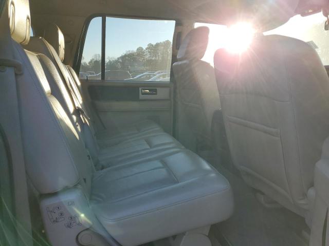 Photo 10 VIN: 1FMFK18539EB10658 - FORD EXPEDITION 