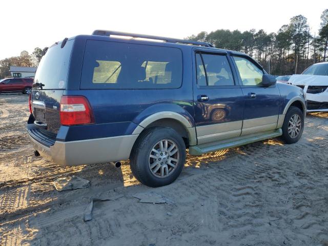 Photo 2 VIN: 1FMFK18539EB10658 - FORD EXPEDITION 