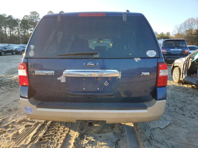 Photo 5 VIN: 1FMFK18539EB10658 - FORD EXPEDITION 