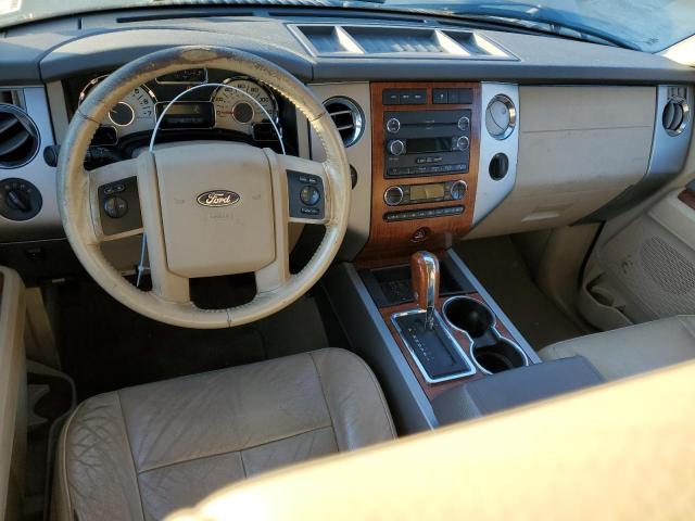 Photo 7 VIN: 1FMFK18539EB10658 - FORD EXPEDITION 