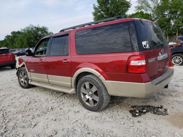 Photo 1 VIN: 1FMFK18577LA24469 - FORD EXPEDITION 