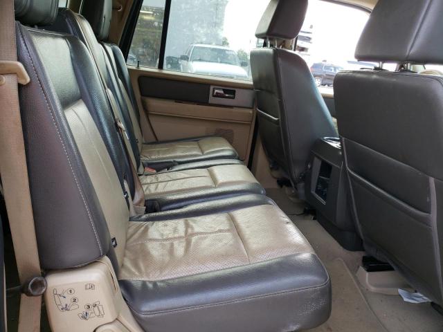 Photo 10 VIN: 1FMFK18577LA24469 - FORD EXPEDITION 