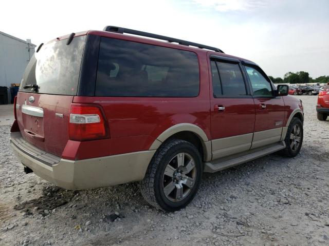 Photo 2 VIN: 1FMFK18577LA24469 - FORD EXPEDITION 