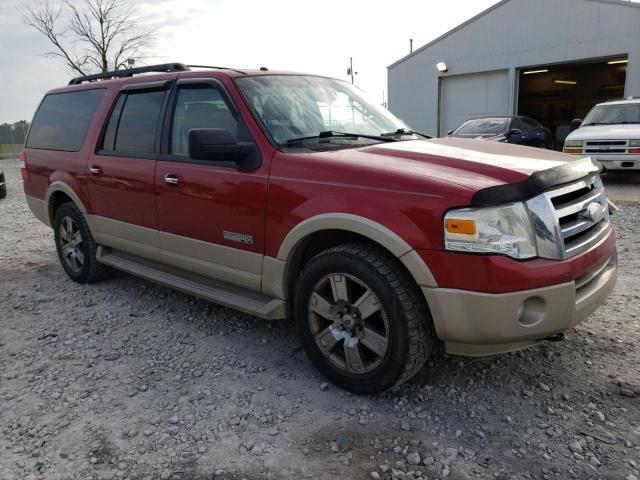 Photo 3 VIN: 1FMFK18577LA24469 - FORD EXPEDITION 