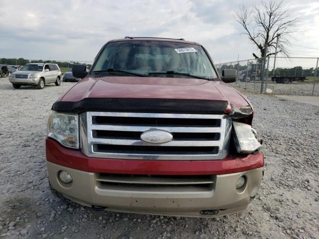 Photo 4 VIN: 1FMFK18577LA24469 - FORD EXPEDITION 