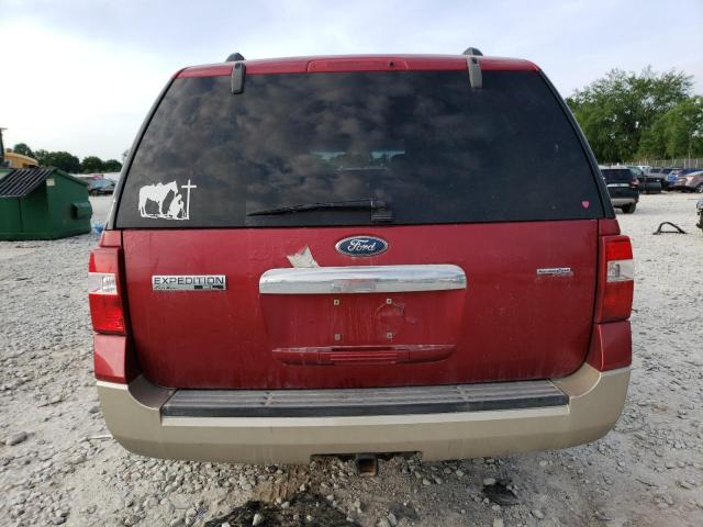 Photo 5 VIN: 1FMFK18577LA24469 - FORD EXPEDITION 