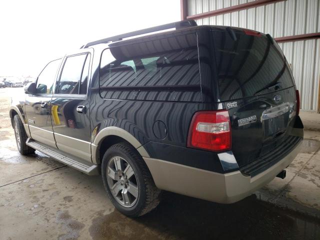 Photo 1 VIN: 1FMFK18587LA97897 - FORD EXPEDITION 