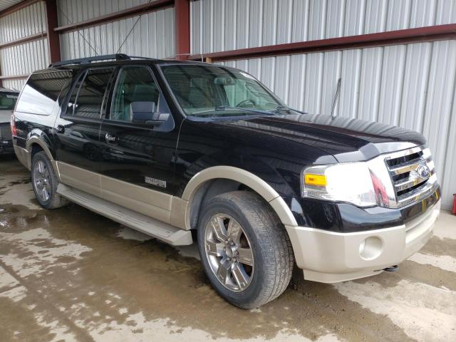 Photo 3 VIN: 1FMFK18587LA97897 - FORD EXPEDITION 