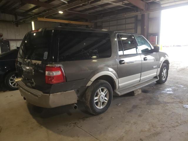 Photo 3 VIN: 1FMFK18598LA57653 - FORD EXPEDITION 