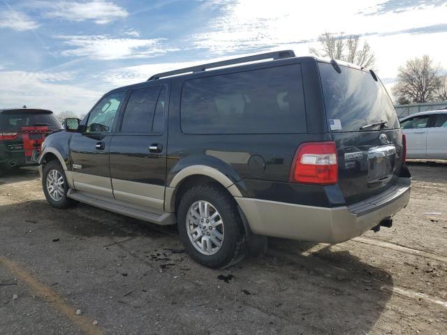 Photo 1 VIN: 1FMFK185X7LA22909 - FORD EXPEDITION 