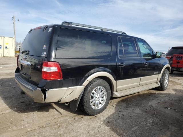 Photo 2 VIN: 1FMFK185X7LA22909 - FORD EXPEDITION 