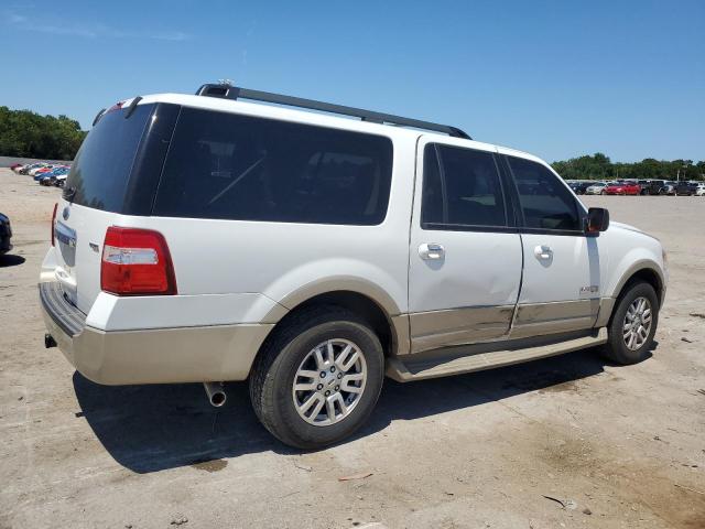 Photo 2 VIN: 1FMFK185X7LA46563 - FORD EXPEDITION 