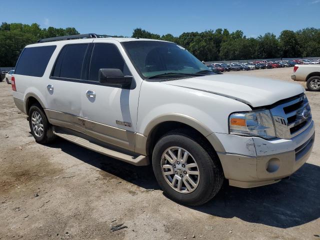 Photo 3 VIN: 1FMFK185X7LA46563 - FORD EXPEDITION 