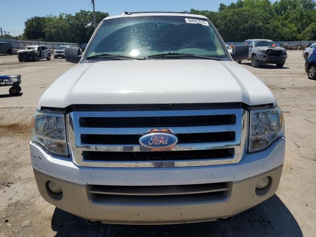 Photo 4 VIN: 1FMFK185X7LA46563 - FORD EXPEDITION 