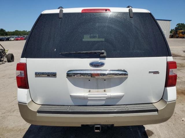 Photo 5 VIN: 1FMFK185X7LA46563 - FORD EXPEDITION 