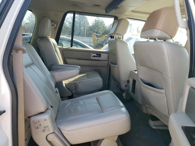 Photo 5 VIN: 1FMFK19507LA91039 - FORD EXPEDITION 