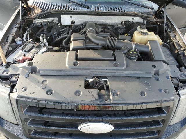 Photo 11 VIN: 1FMFK19508LA19789 - FORD EXPEDITION 