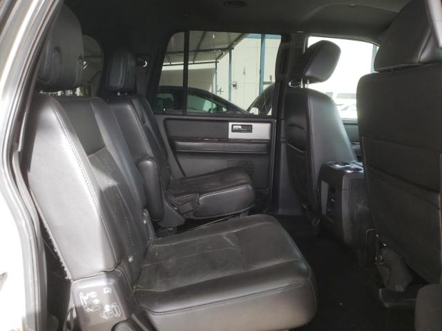 Photo 10 VIN: 1FMFK19508LA61458 - FORD EXPEDITION 