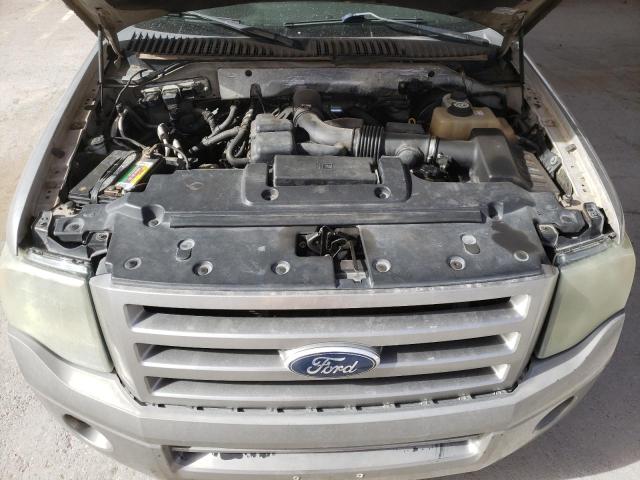 Photo 11 VIN: 1FMFK19508LA61458 - FORD EXPEDITION 