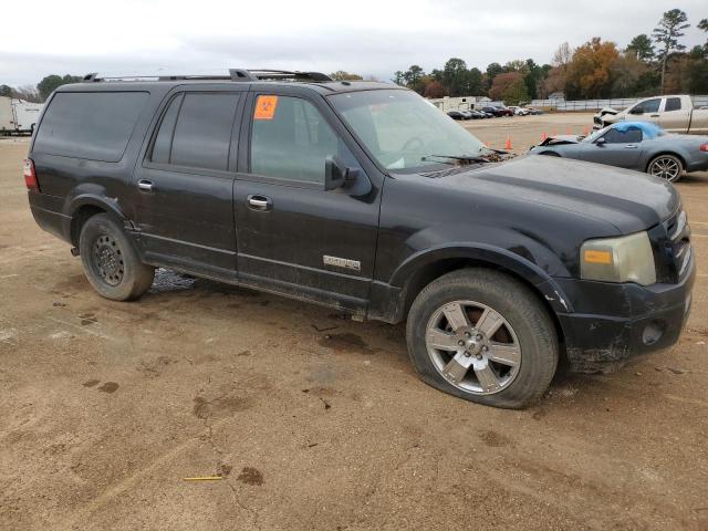 Photo 3 VIN: 1FMFK19518LA60691 - FORD EXPEDITION 