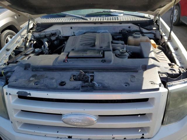 Photo 11 VIN: 1FMFK19537LA13161 - FORD EXPEDITION 