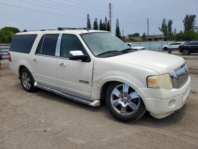 Photo 3 VIN: 1FMFK19557LA93577 - FORD EXPEDITION 