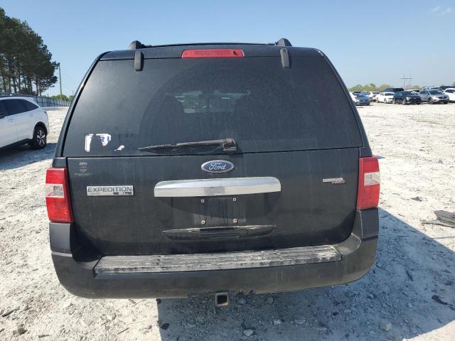 Photo 5 VIN: 1FMFK19567LA08763 - FORD EXPEDITION 