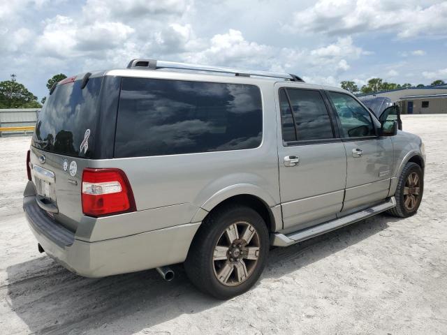 Photo 2 VIN: 1FMFK19588LA72854 - FORD EXPEDITION 