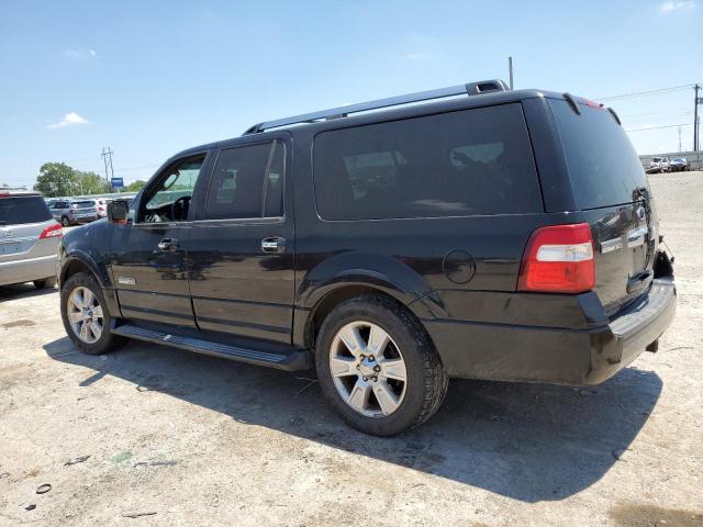 Photo 1 VIN: 1FMFK195X7LA09043 - FORD EXPEDITION 