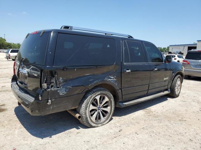 Photo 2 VIN: 1FMFK195X7LA09043 - FORD EXPEDITION 